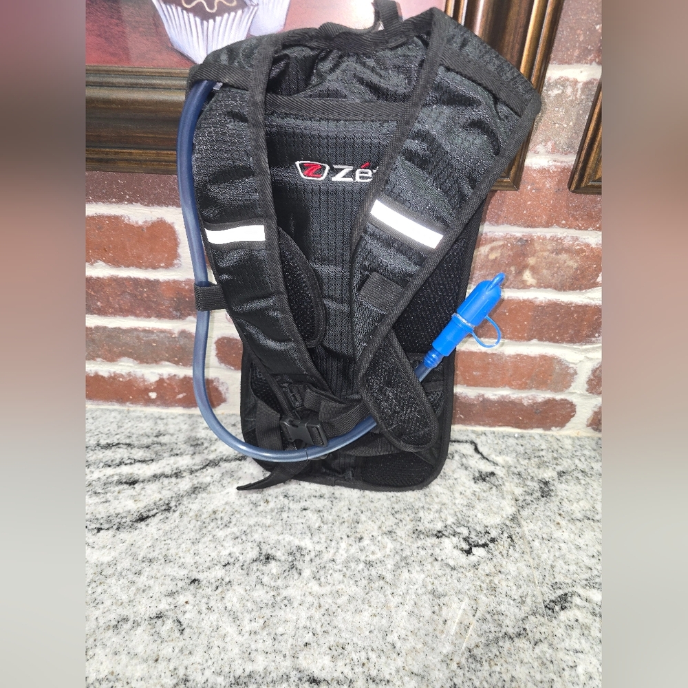 Hrydro One Water Pack NWT - Picture 4 of 5